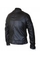 Men's Agent of Sheild Ghost Rider a Jacket